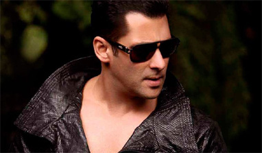 Salman threatens ‘Bigg Boss’ contestant